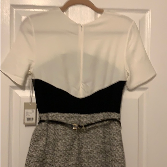 Dress - Picture 8 of 10